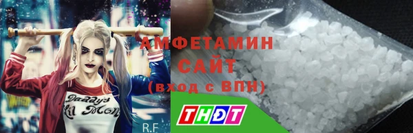 ГАЛЛЮЦИНОГЕННЫЕ ГРИБЫ Вязники