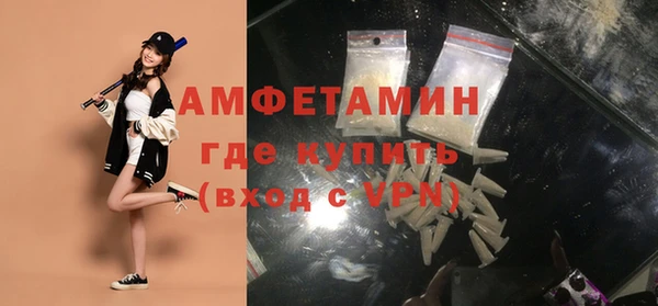 прущая мука Няндома