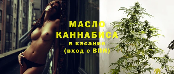 прущая мука Няндома