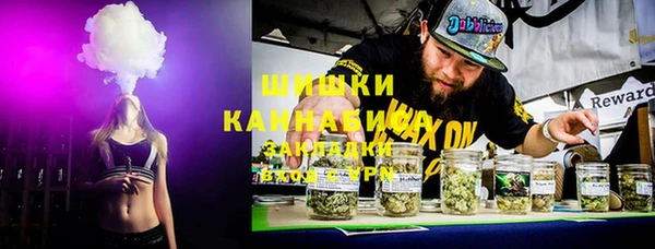 прущая мука Няндома