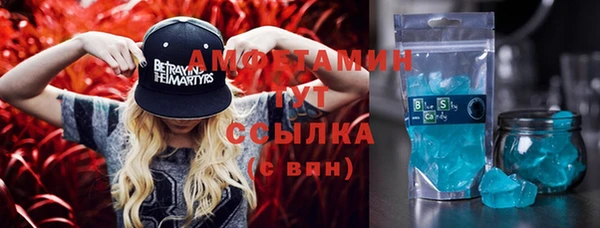 прущая мука Няндома