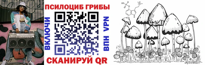 Псилоцибиновые грибы мухоморы  Полярные Зори 